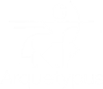 Arquetypus Logo