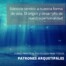 Patrones arquetipales