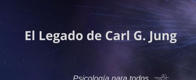 El lado oscuro del amor