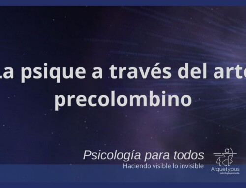 Hacer visible lo invisible