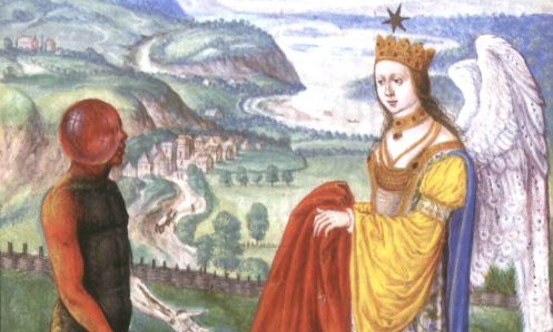 CURSOS BLOG PARA NUEVO SITIO WEB (37)